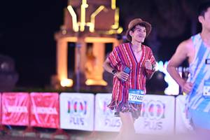 BIB: 
                            <button type="button" onclick="openModal(24208257)" class="btn btn-primary btn-sm float-right btn-popup" data-toggle="modal" data-target=".modal-high-quality">
                        <i class="fas fa-shopping-cart"></i> Add to Cart
                    </button>
                                            <button type="button" onclick="isThisMe(24208257, true)" class="btn btn-success btn-sm float-right btn-popup btn-isme hidden" data-toggle="tooltip" data-placement="bottom" title="นี่คือรูปของคุณใช่ไหม คลิกที่นี่เพื่อเอาเข้าอัลบั้ม">
                        <i class="fas fa-plus"></i> Add to album
                    </button>
                    <button type="button" onclick="isThisMe(24208257, false)" class="btn btn-warning btn-sm float-right btn-popup btn-isnotme hidden">
                        <i class="fas fa-ban"></i> Remove from album
                    </button>